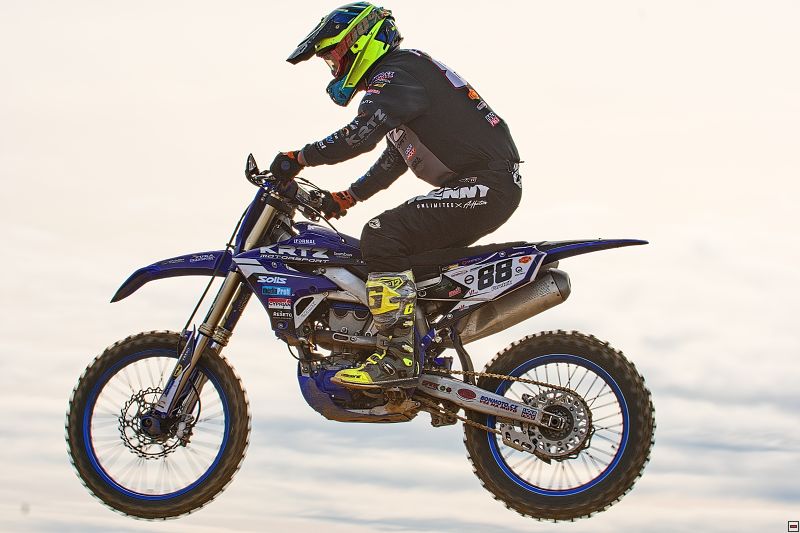 img_motocross_0200.jpg