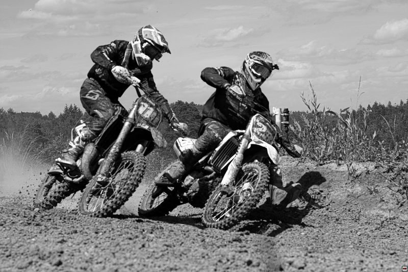 img_motocross_0201.jpg
