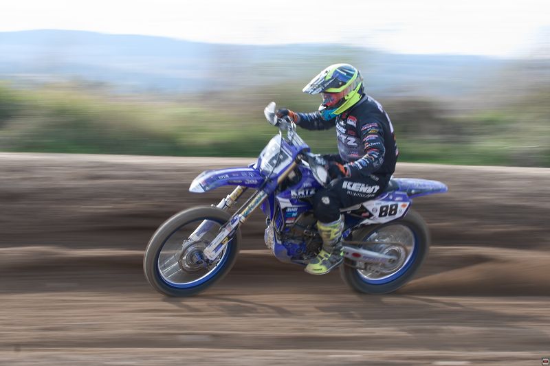img_motocross_0202.jpg