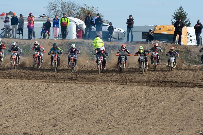 img_motocross_0203.jpg