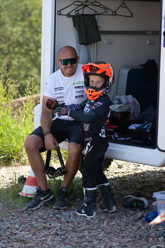 img_motocross_0205.jpg