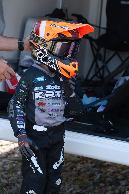 img_motocross_0206.jpg