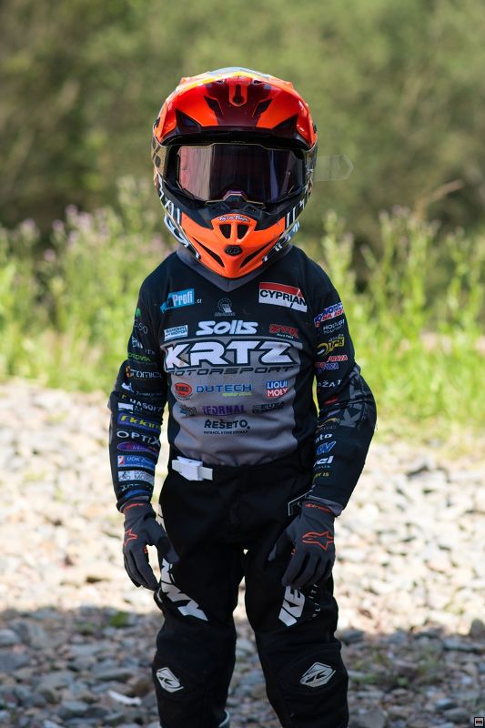 img_motocross_0208.jpg
