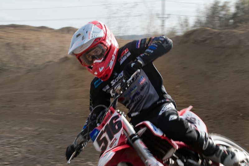 img_motocross_0209.jpg