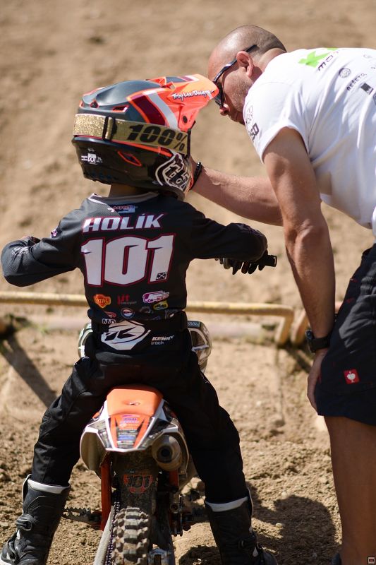 img_motocross_0210.jpg