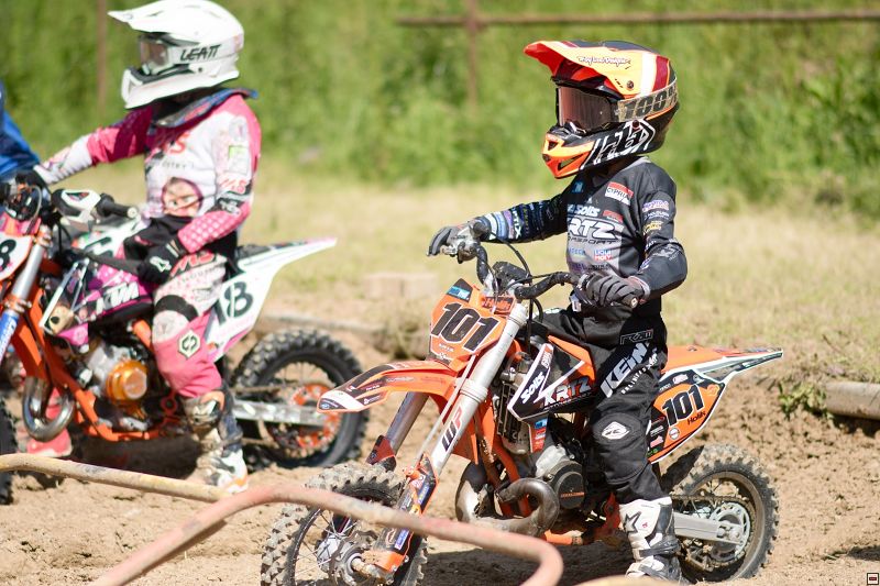 img_motocross_0211.jpg