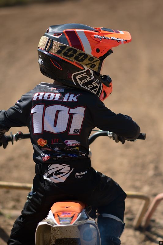 img_motocross_0212.jpg