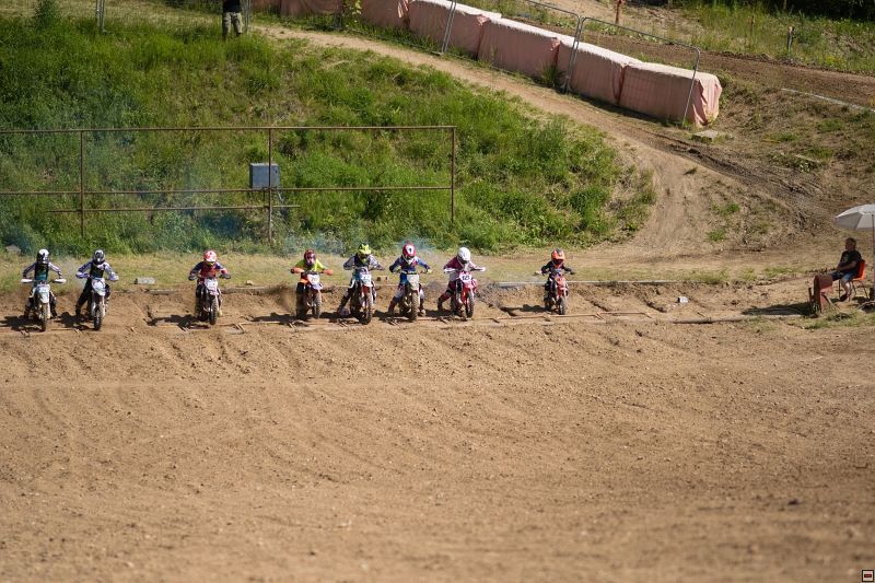 img_motocross_0213.jpg