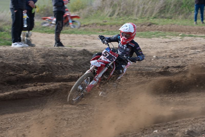 img_motocross_0214.jpg