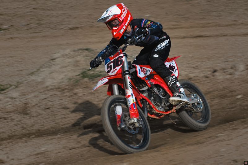 img_motocross_0215.jpg