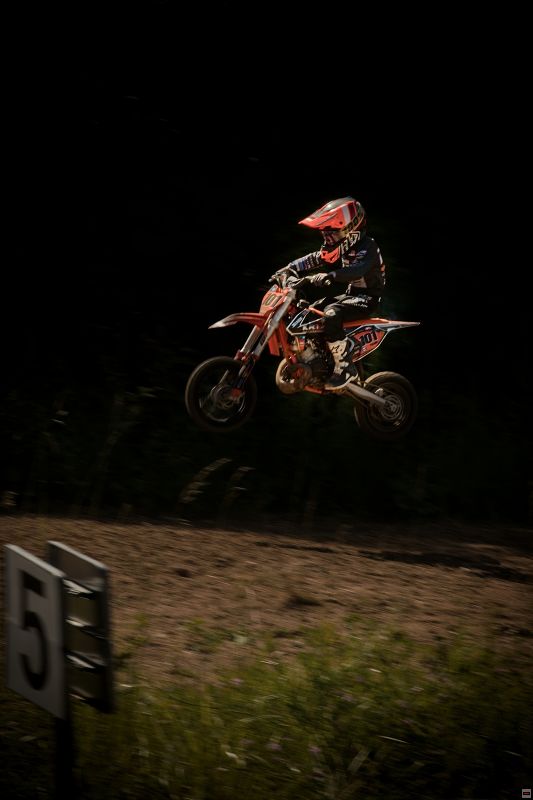 img_motocross_0216.jpg