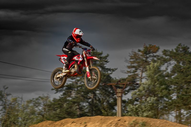 img_motocross_0217.jpg