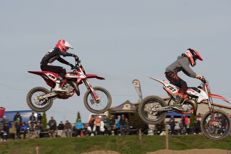 img_motocross_0218.jpg