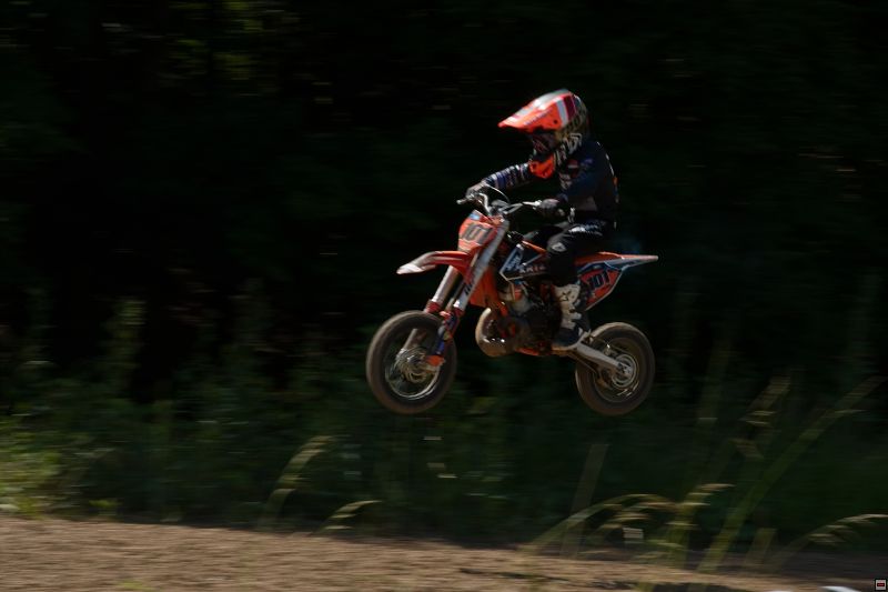 img_motocross_0219.jpg