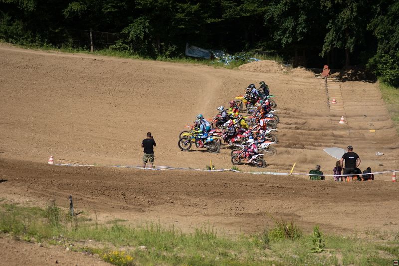 img_motocross_0220.jpg