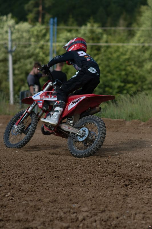 img_motocross_0221.jpg