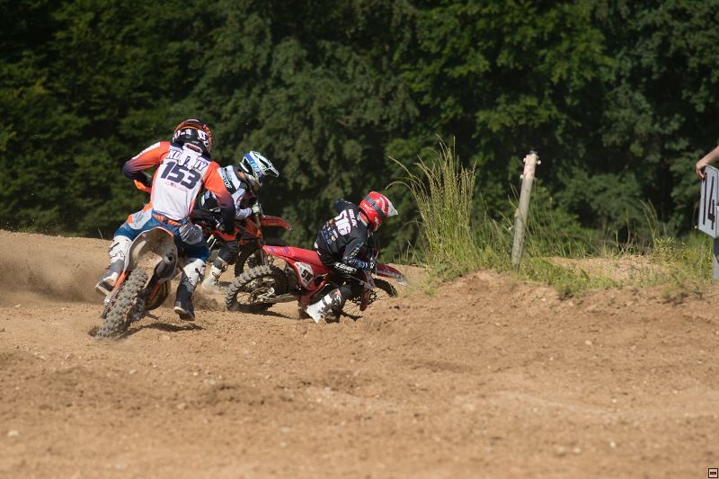 img_motocross_0222.jpg
