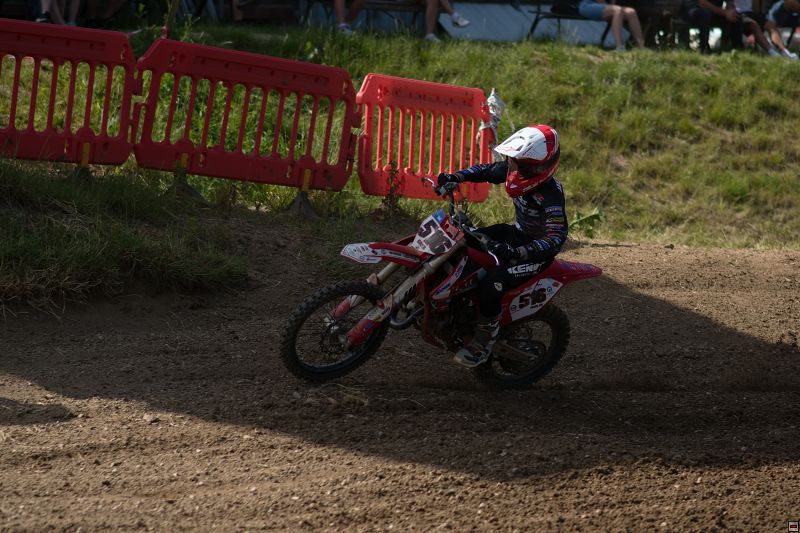 img_motocross_0223.jpg