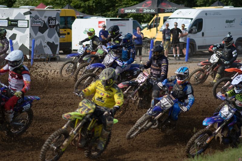 img_motocross_0224.jpg