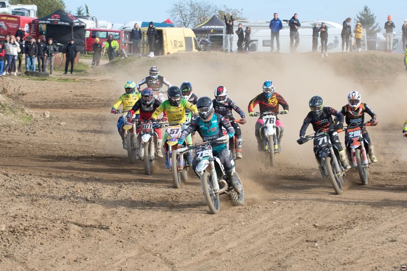 img_motocross_0225.jpg