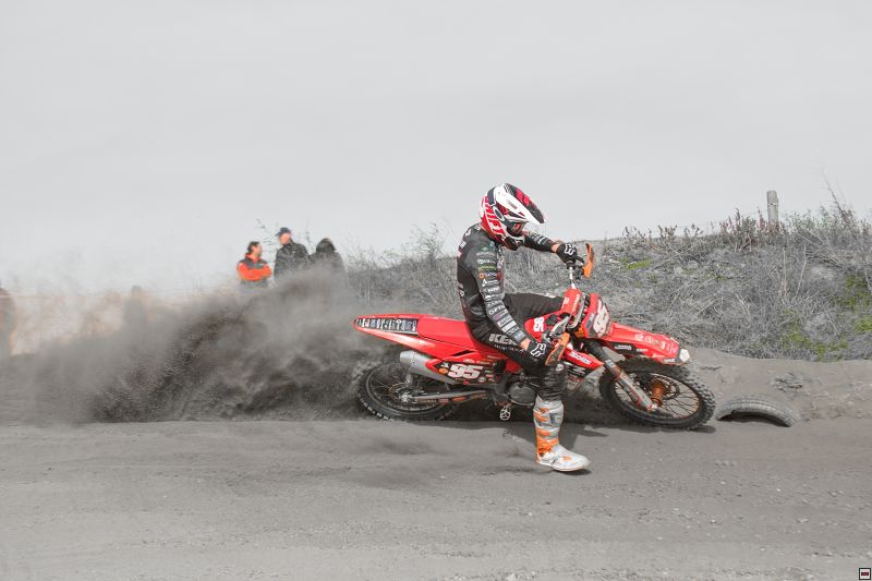 img_motocross_0227.jpg