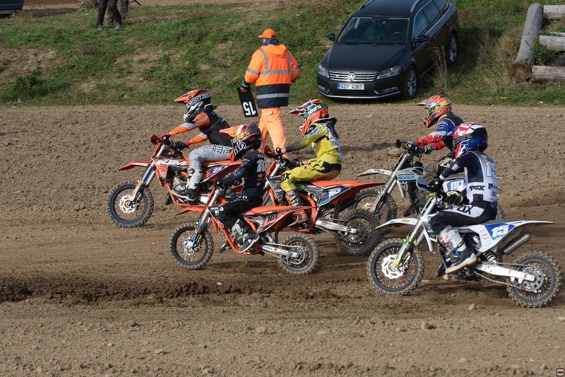 img_motocross_0228.jpg