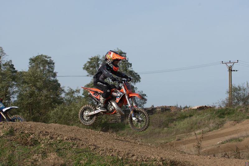 img_motocross_0229.jpg
