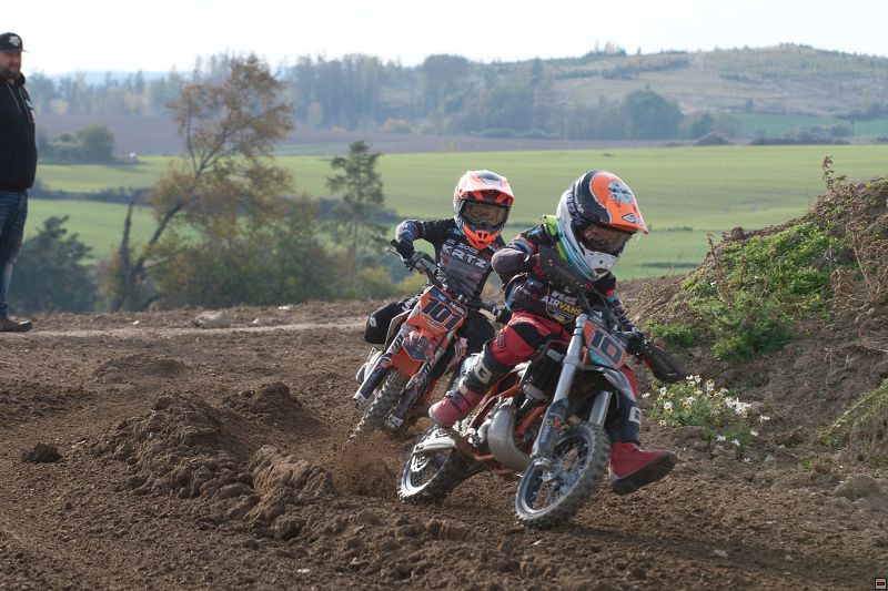img_motocross_0230.jpg