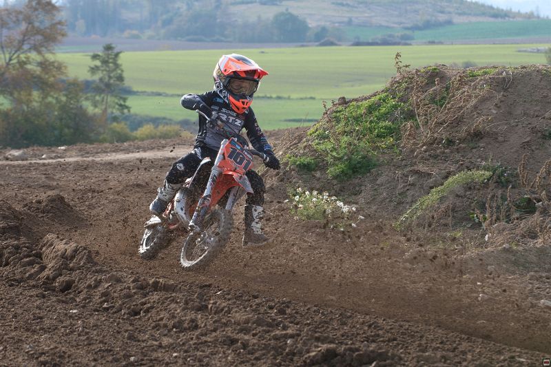 img_motocross_0231.jpg