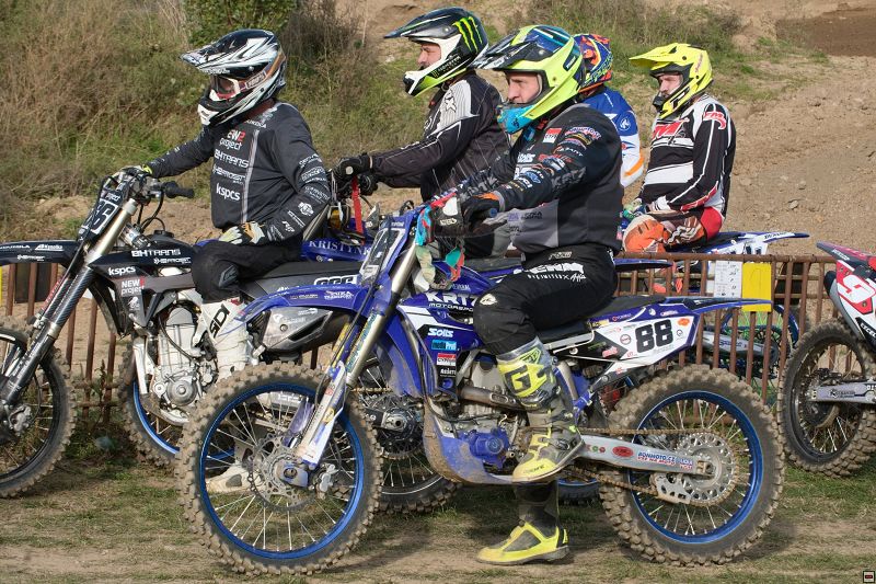 img_motocross_0232.jpg