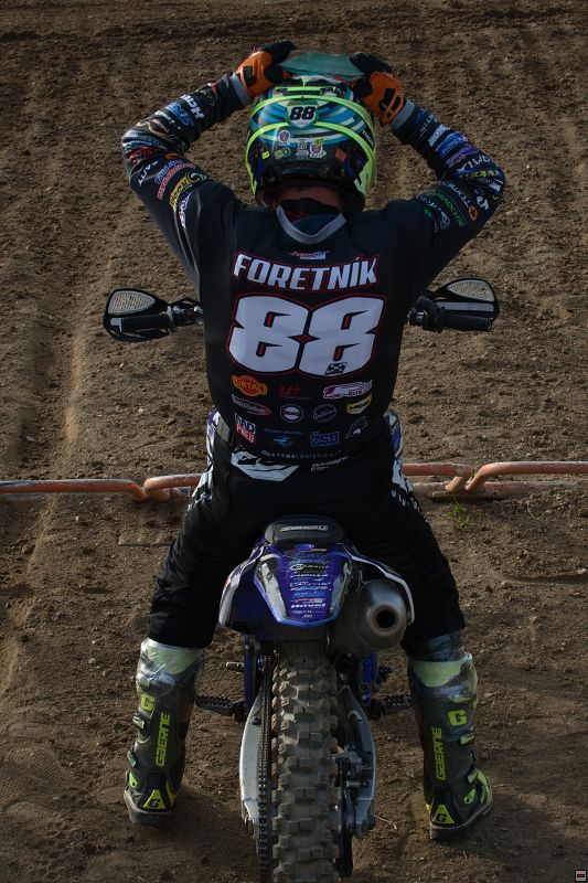 img_motocross_0234.jpg