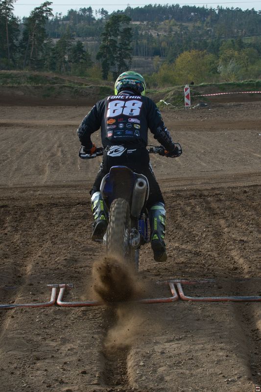 img_motocross_0235.jpg