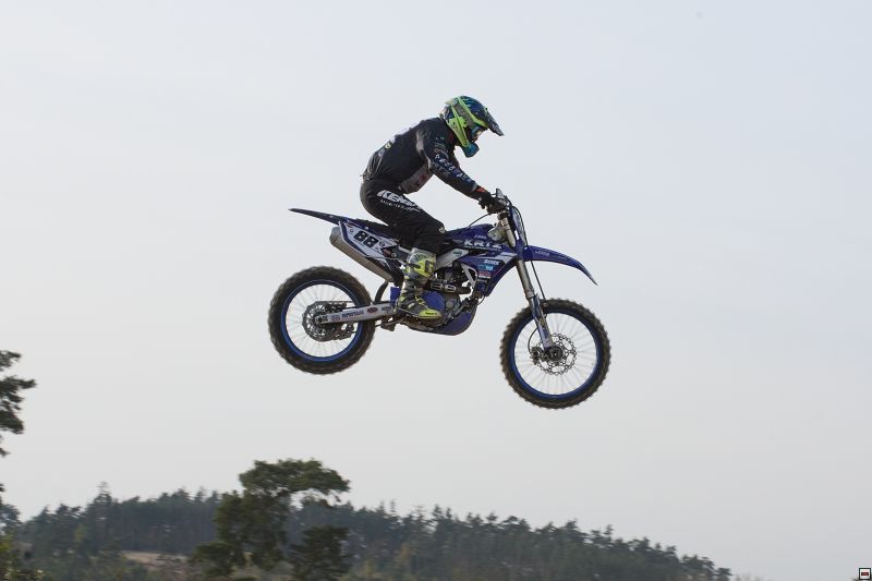 img_motocross_0236.jpg