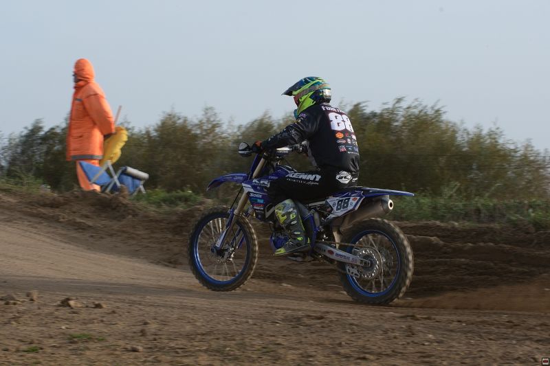 img_motocross_0237.jpg
