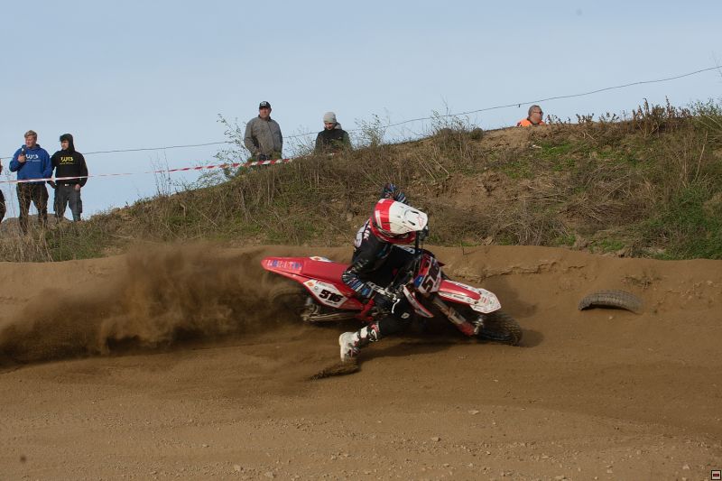 img_motocross_0239.jpg