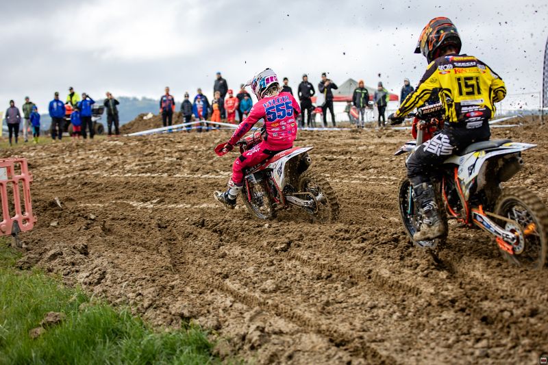 img_motocross_0240.jpg