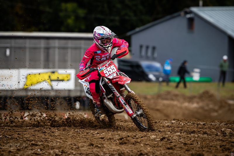 img_motocross_0241.jpg