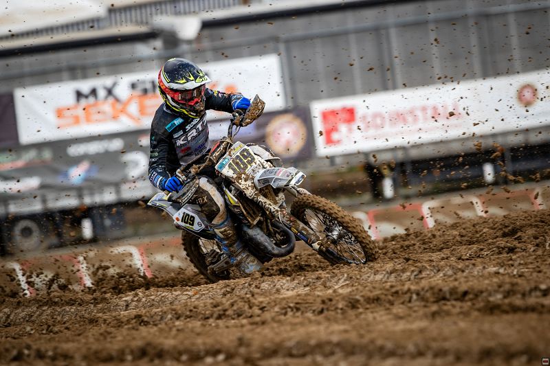 img_motocross_0242.jpg