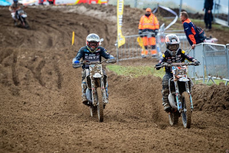 img_motocross_0243.jpg