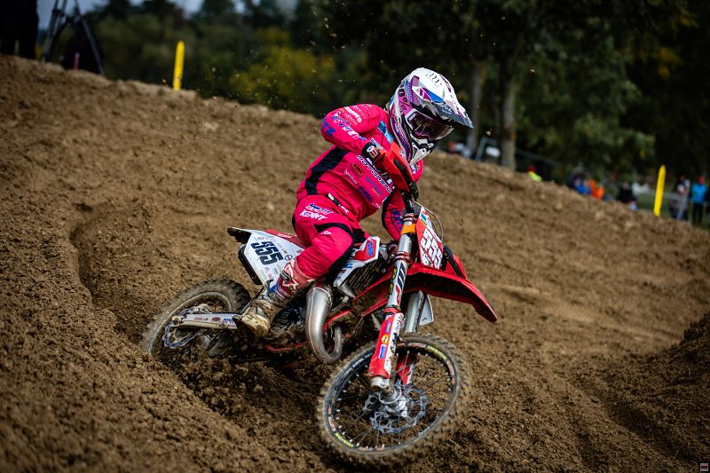 img_motocross_0244.jpg