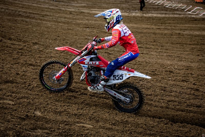 img_motocross_0245.jpg