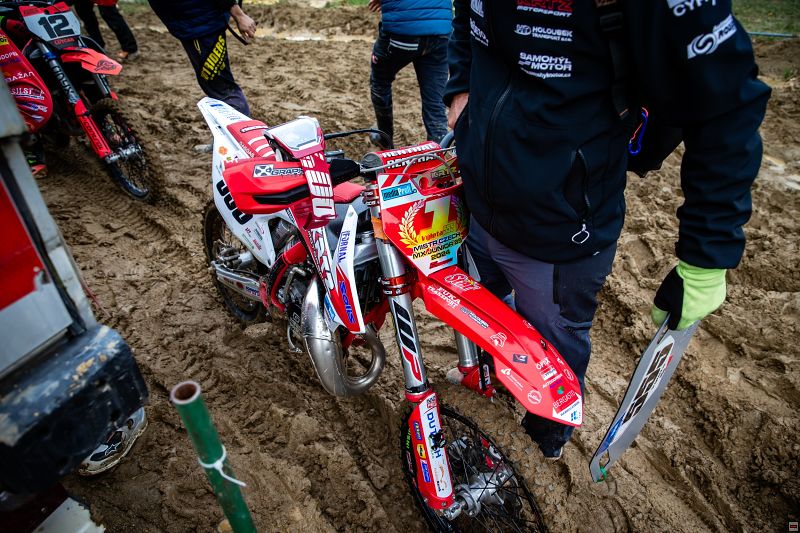 img_motocross_0246.jpg