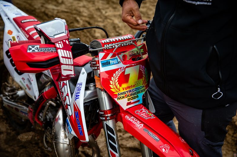 img_motocross_0247.jpg