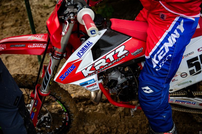 img_motocross_0249.jpg