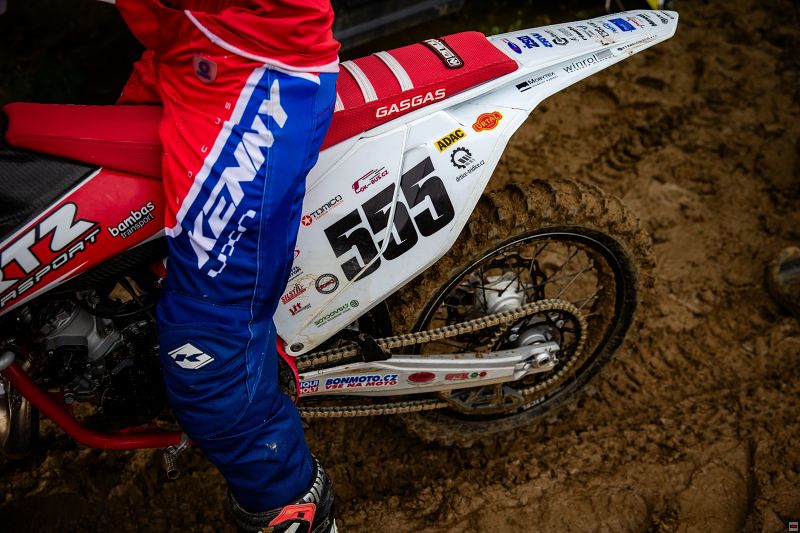 img_motocross_0250.jpg