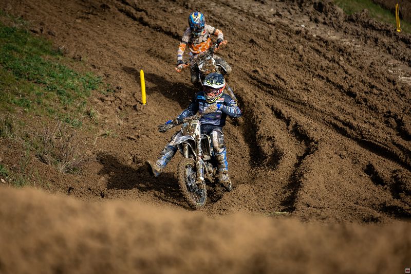 img_motocross_0251.jpg