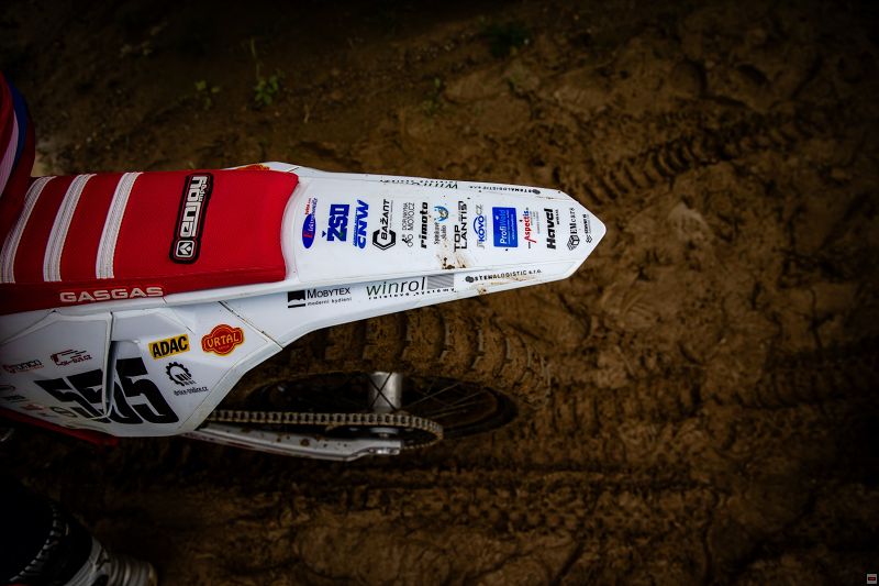 img_motocross_0253.jpg