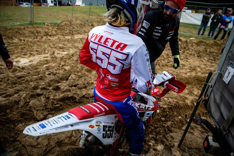 img_motocross_0254.jpg