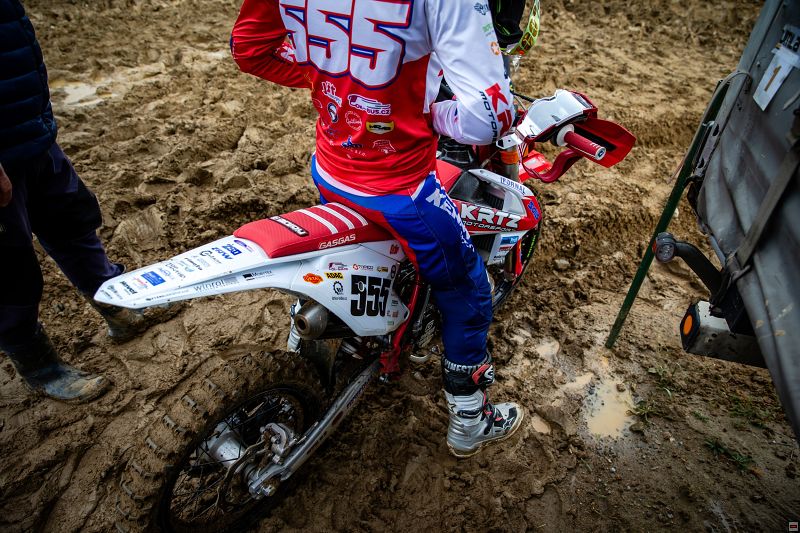 img_motocross_0255.jpg