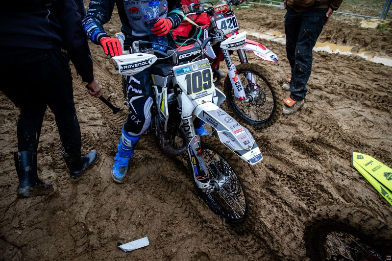 img_motocross_0256.jpg